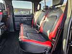 2019 Ford F-150 SuperCrew Cab 4WD Pickup for sale #4E50923B - photo 28