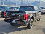 2019 Ford F-150 SuperCrew Cab 4WD Pickup for sale #4E50923B - photo 2