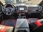2019 Ford F-150 SuperCrew Cab 4WD Pickup for sale #4E50923B - photo 29