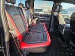 2019 Ford F-150 SuperCrew Cab 4WD Pickup for sale #4E50923B - photo 31