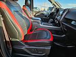 2019 Ford F-150 SuperCrew Cab 4WD Pickup for sale #4E50923B - photo 32