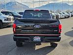 2019 Ford F-150 SuperCrew Cab 4WD Pickup for sale #4E50923B - photo 3