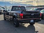 2019 Ford F-150 SuperCrew Cab 4WD Pickup for sale #4E50923B - photo 4