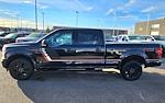 2019 Ford F-150 SuperCrew Cab 4WD Pickup for sale #4E50923B - photo 5