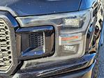 2019 Ford F-150 SuperCrew Cab 4WD Pickup for sale #4E50923B - photo 8