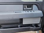 Used 2012 Ford F-150 XLT SuperCrew Cab for sale #4E50923C - photo 2