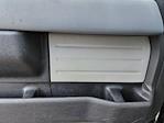Used 2012 Ford F-150 XLT SuperCrew Cab for sale #4E50923C - photo 3