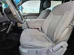 Used 2012 Ford F-150 XLT SuperCrew Cab for sale #4E50923C - photo 4