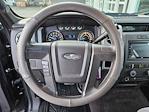 Used 2012 Ford F-150 XLT SuperCrew Cab for sale #4E50923C - photo 5