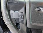 Used 2012 Ford F-150 XLT SuperCrew Cab for sale #4E50923C - photo 6