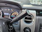 Used 2012 Ford F-150 XLT SuperCrew Cab for sale #4E50923C - photo 7