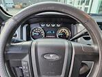 Used 2012 Ford F-150 XLT SuperCrew Cab for sale #4E50923C - photo 9