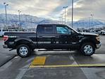 Used 2012 Ford F-150 XLT SuperCrew Cab for sale #4E50923C - photo 25