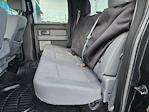 Used 2012 Ford F-150 XLT SuperCrew Cab for sale #4E50923C - photo 16