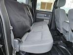 Used 2012 Ford F-150 XLT SuperCrew Cab for sale #4E50923C - photo 19
