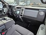 Used 2012 Ford F-150 XLT SuperCrew Cab for sale #4E50923C - photo 21