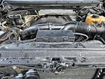 Used 2012 Ford F-150 XLT SuperCrew Cab for sale #4E50923C - photo 22