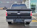 Used 2012 Ford F-150 XLT SuperCrew Cab for sale #4E50923C - photo 27