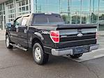 Used 2012 Ford F-150 XLT SuperCrew Cab for sale #4E50923C - photo 28