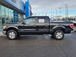 Used 2012 Ford F-150 XLT SuperCrew Cab for sale #4E50923C - photo 29
