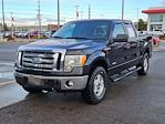 Used 2012 Ford F-150 XLT SuperCrew Cab for sale #4E50923C - photo 30