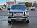 Used 2012 Ford F-150 XLT SuperCrew Cab for sale #4E50923C - photo 31