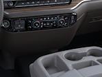 2025 Chevrolet Silverado 1500 Crew Cab 4WD Pickup for sale #4E50926 - photo 23