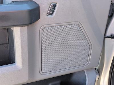 2018 Ford F-150 SuperCrew Cab 4WD Pickup for sale #4E50926A - photo 1