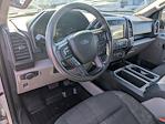 2018 Ford F-150 SuperCrew Cab 4WD Pickup for sale #4E50926A - photo 2