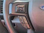 2018 Ford F-150 SuperCrew Cab 4WD Pickup for sale #4E50926A - photo 4