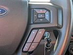 2018 Ford F-150 SuperCrew Cab 4WD Pickup for sale #4E50926A - photo 5