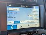 2018 Ford F-150 SuperCrew Cab 4WD Pickup for sale #4E50926A - photo 7
