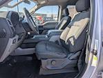 2018 Ford F-150 SuperCrew Cab 4WD Pickup for sale #4E50926A - photo 12