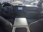 2018 Ford F-150 SuperCrew Cab 4WD Pickup for sale #4E50926A - photo 13