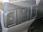 2018 Ford F-150 SuperCrew Cab 4WD Pickup for sale #4E50926A - photo 14
