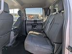 2018 Ford F-150 SuperCrew Cab 4WD Pickup for sale #4E50926A - photo 15