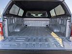2018 Ford F-150 SuperCrew Cab 4WD Pickup for sale #4E50926A - photo 16