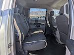 2018 Ford F-150 SuperCrew Cab 4WD Pickup for sale #4E50926A - photo 17