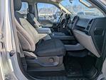 2018 Ford F-150 SuperCrew Cab 4WD Pickup for sale #4E50926A - photo 18