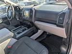 2018 Ford F-150 SuperCrew Cab 4WD Pickup for sale #4E50926A - photo 19
