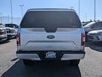2018 Ford F-150 SuperCrew Cab 4WD Pickup for sale #4E50926A - photo 23