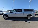 2018 Ford F-150 SuperCrew Cab 4WD Pickup for sale #4E50926A - photo 25
