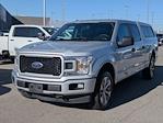 2018 Ford F-150 SuperCrew Cab 4WD Pickup for sale #4E50926A - photo 26