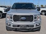 2018 Ford F-150 SuperCrew Cab 4WD Pickup for sale #4E50926A - photo 27