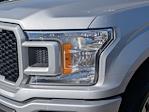 2018 Ford F-150 SuperCrew Cab 4WD Pickup for sale #4E50926A - photo 28