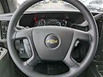 New 2025 Chevrolet Express 2500 Empty Cargo Van for sale #4E50931 - photo 11