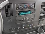 New 2025 Chevrolet Express 2500 Empty Cargo Van for sale #4E50931 - photo 14