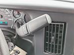 New 2025 Chevrolet Express 2500 Empty Cargo Van for sale #4E50931 - photo 15