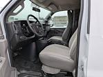 New 2025 Chevrolet Express 2500 Empty Cargo Van for sale #4E50931 - photo 16