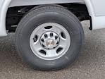 New 2025 Chevrolet Express 2500 Empty Cargo Van for sale #4E50931 - photo 17